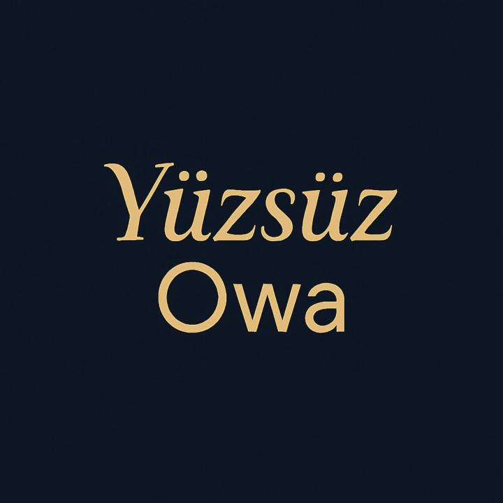 Gül Arslanca