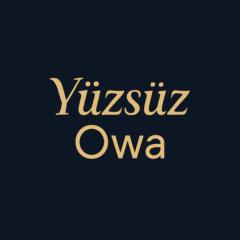 Gül Arslanca
