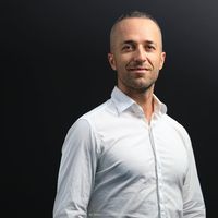 Vincenzo Belpiede