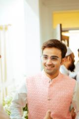 Taseer Ahmed