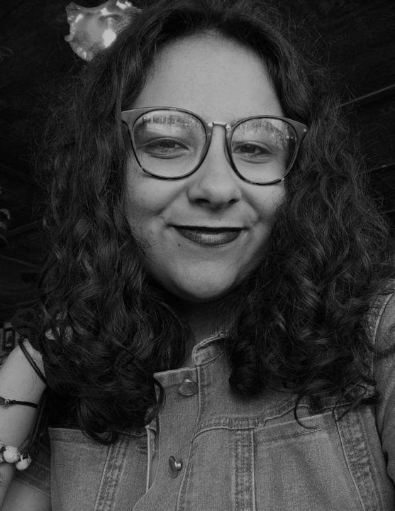 Eneritz Barandika Galan