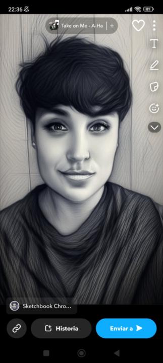 Sandra Aller