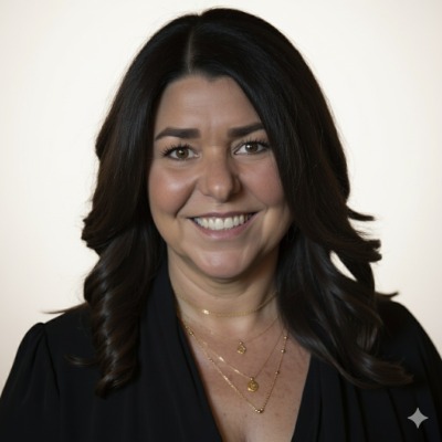 Amanda Curren