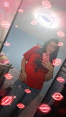 Rovena Dervishi