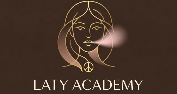 LATY ACADEMY 