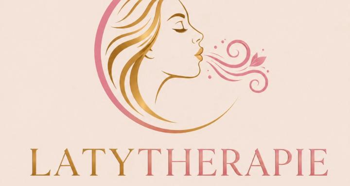 LATY THERAPIE 