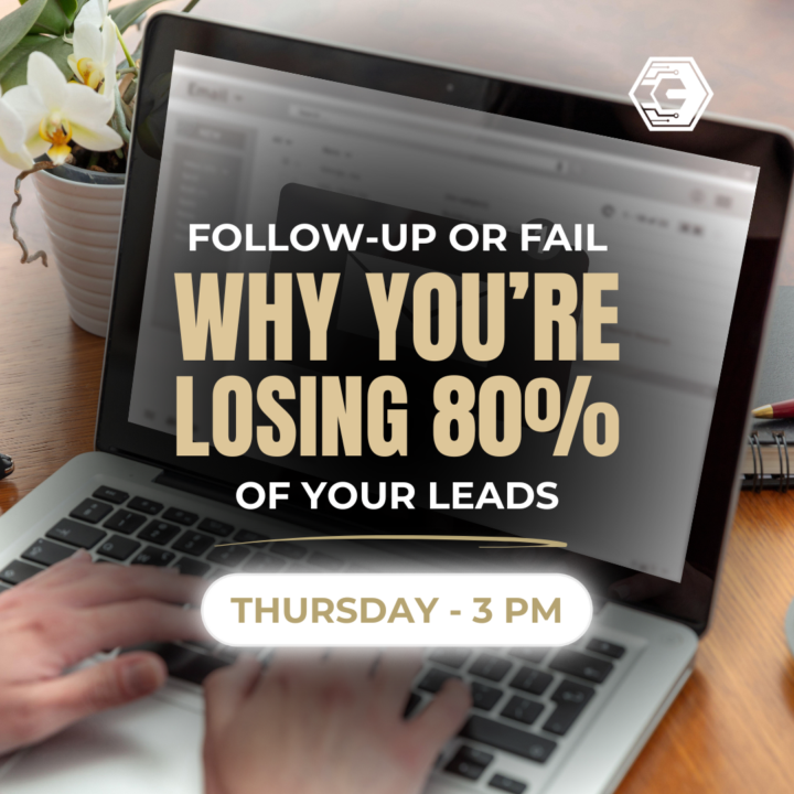 Are you leaving money on the table? 🤔