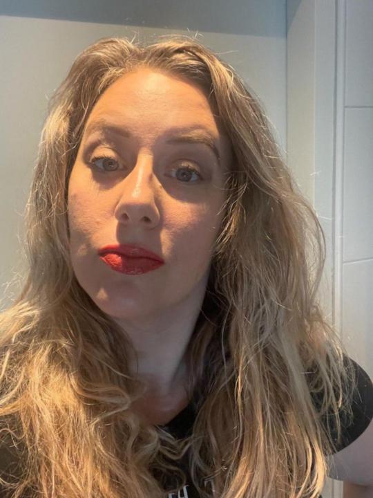 Linaposada Jessica