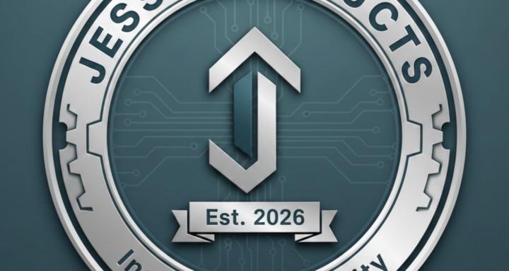 Try_n_ask production