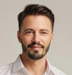 Konstantin Zilin