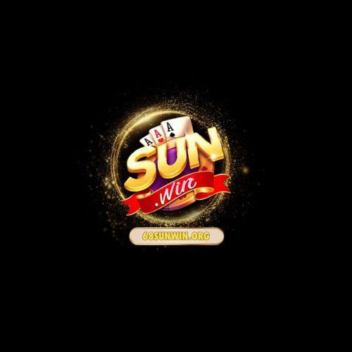 Cổng game Sunwin
