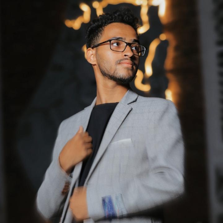Hesham Salam