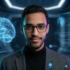 Hesham Salam