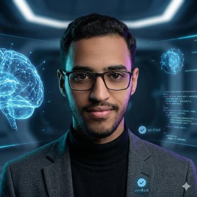 Hesham Salam