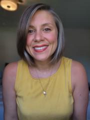Heather Sanchez