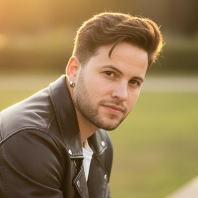 Jesus Villamizar