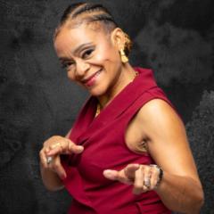 Deirdre L Cunningham