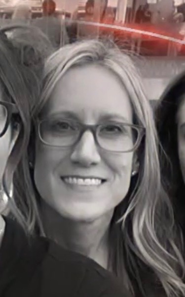 Lisa Gann