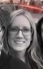 Lisa Gann
