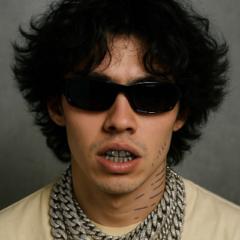 Elijah LaPorte