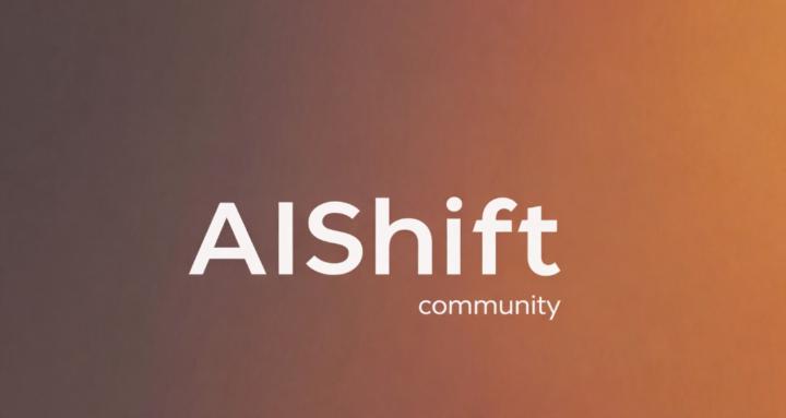 The AI Shift with Jay