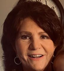 Susan Carter