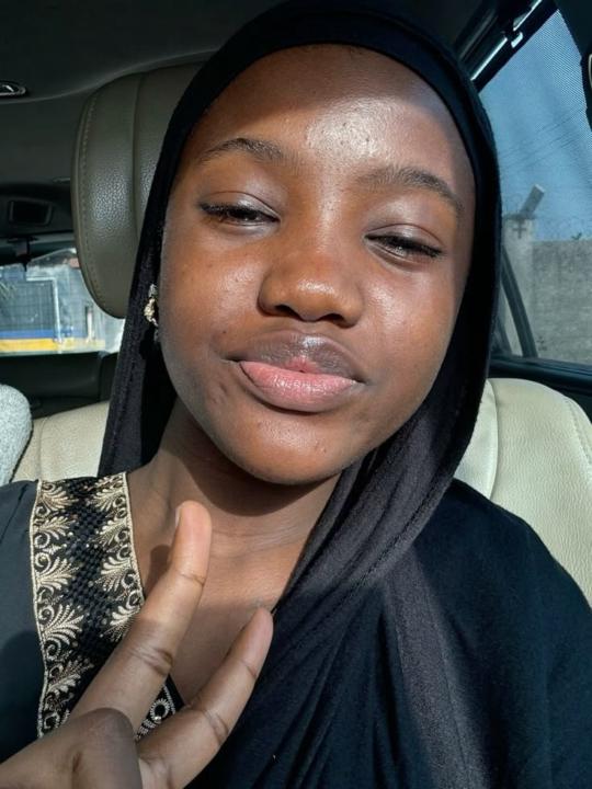 Adeola Gold