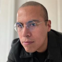 Ramon Perez Perez