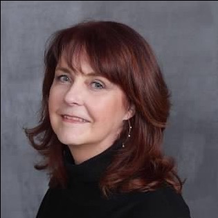 Trish Heitz