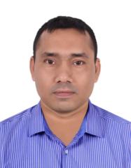 Rabbi Miah