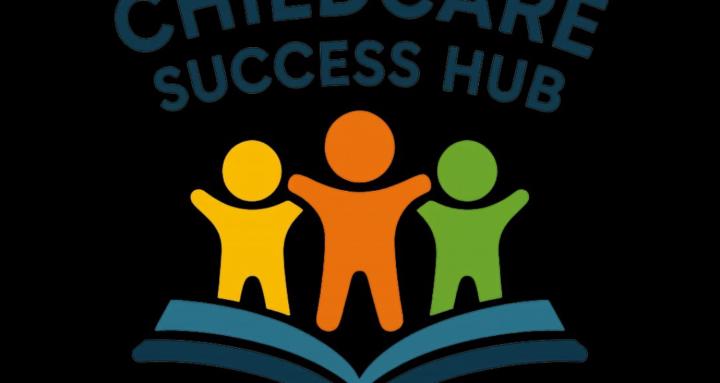 Childcare Success Hub