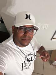 Felix Hernandez