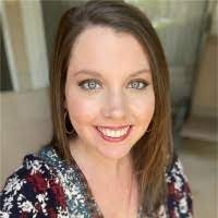 Shannan Brown