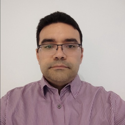 David Diaz