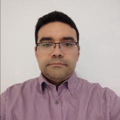 David Diaz
