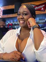 Shalonda Humphrey