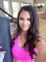 Brandi Dearmon