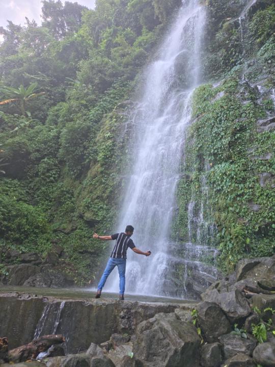 Jahed Islam