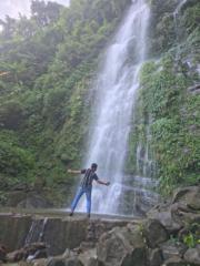 Jahed Islam
