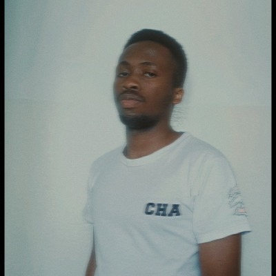 Case Ocean