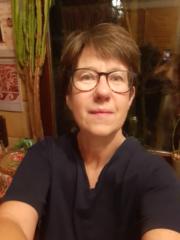 Andrea Ruf