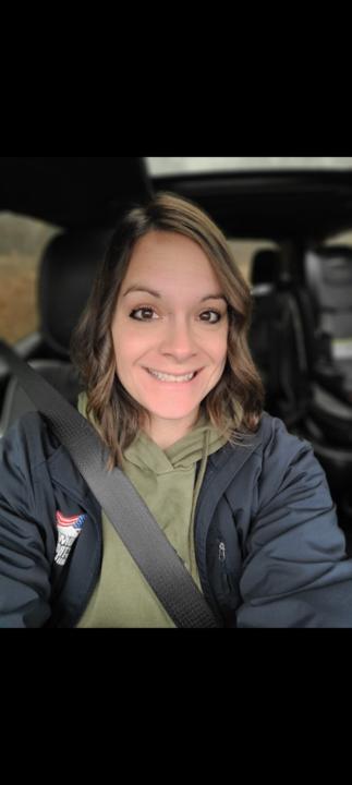 Missy Shumaker