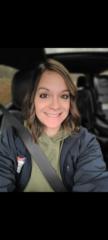Missy Shumaker