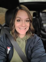 Missy Shumaker