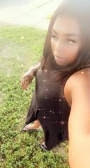 Shamoni Woods