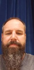 Jeremiah Nielsen
