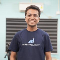 Piyush Agarwal