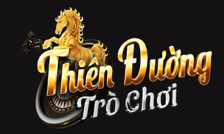 Thiên Đường Trò Chơi