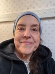 Lisa Chumley