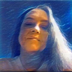 Lisa Chumley